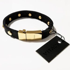 HOST PICK❗️ VITALY Buzzsaw Bracelet - BNWT